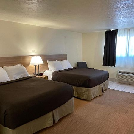Newport Coast Inn المظهر الخارجي الصورة