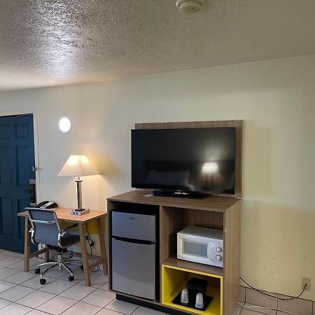Newport Coast Inn المظهر الخارجي الصورة
