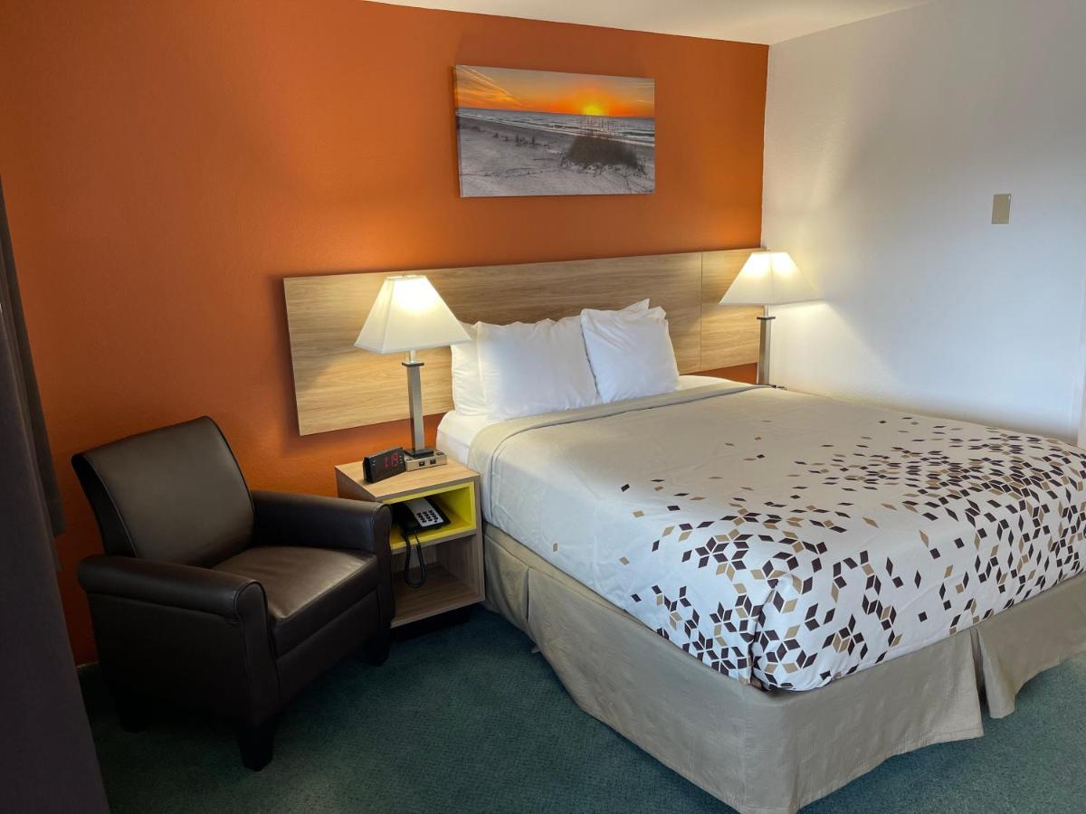 Newport Coast Inn المظهر الخارجي الصورة