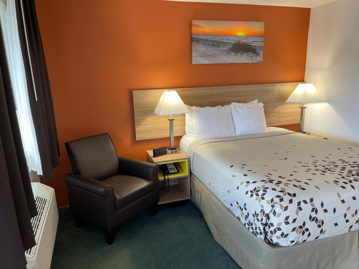 Newport Coast Inn المظهر الخارجي الصورة