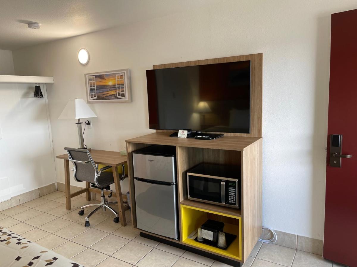 Newport Coast Inn المظهر الخارجي الصورة