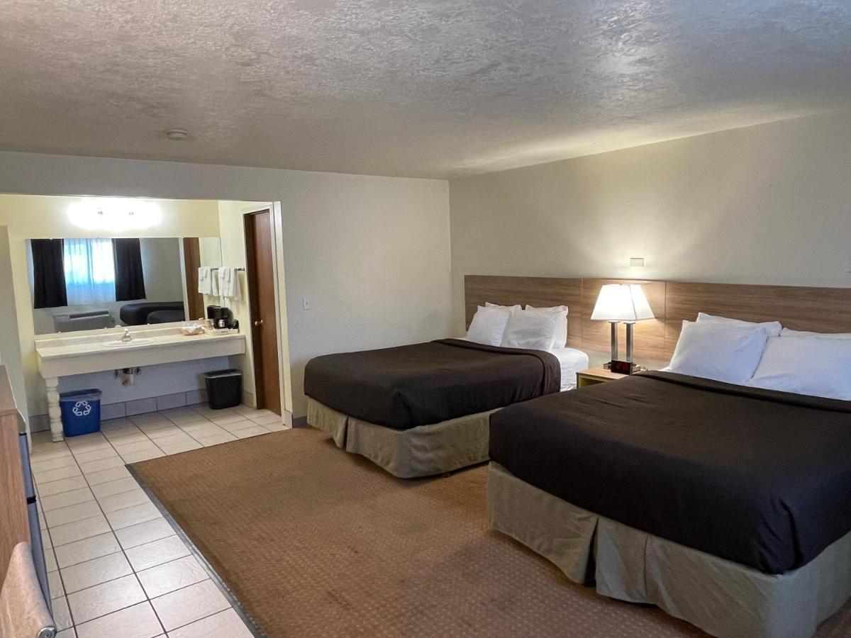 Newport Coast Inn المظهر الخارجي الصورة