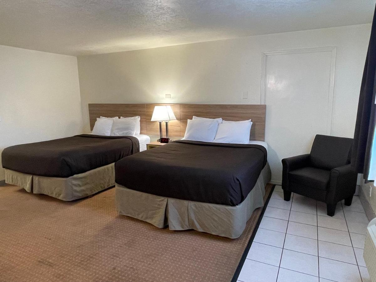 Newport Coast Inn المظهر الخارجي الصورة