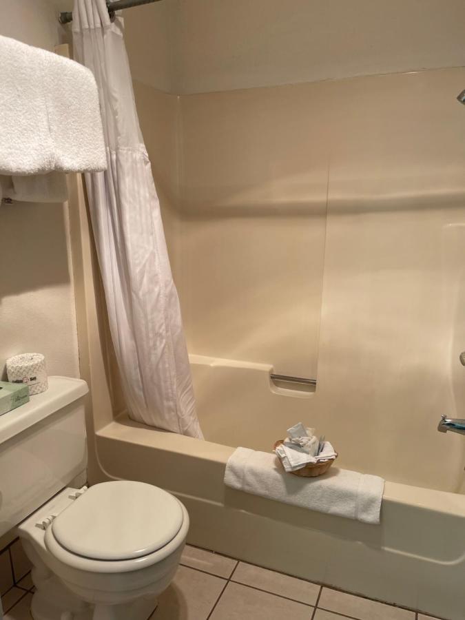 Newport Coast Inn المظهر الخارجي الصورة