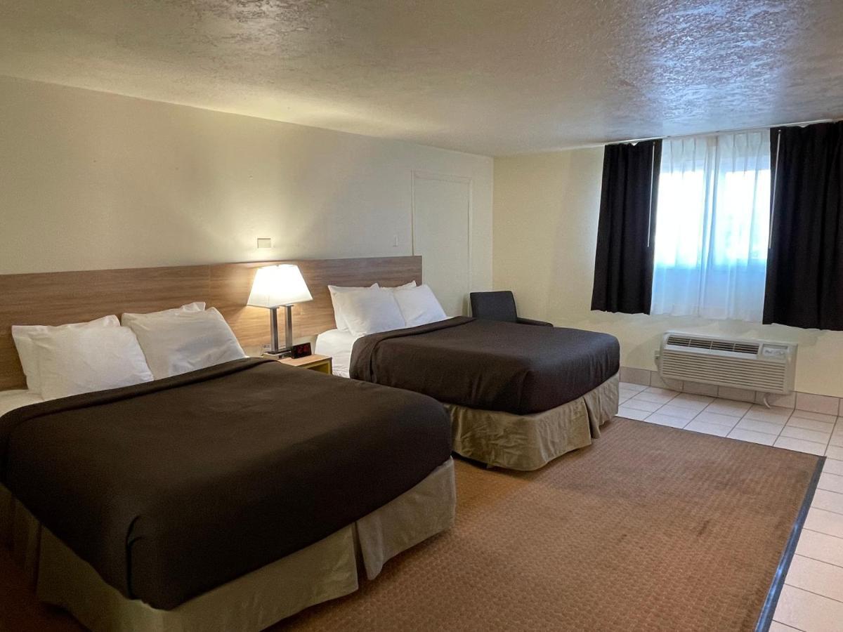 Newport Coast Inn المظهر الخارجي الصورة