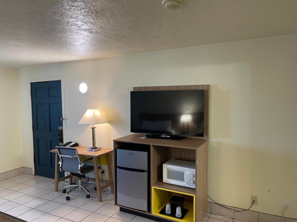 Newport Coast Inn المظهر الخارجي الصورة